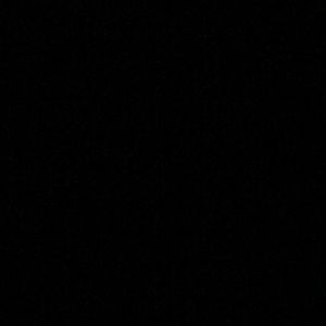 Meet your Posher, Conner